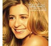 La Vie Fait Ce Qu'elle Veut