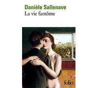 La vie fantôme