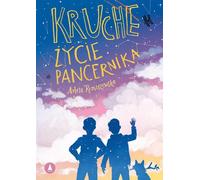 La vie fragile d'un tatou