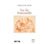 La Vie Fraternelle