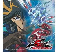 La-Vie - Freedom [Import]