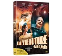 La Vie Future