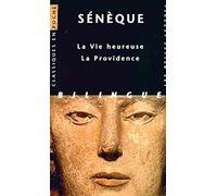 La Vie heureuse. La Providence