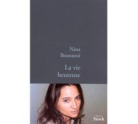 Stock Spirits – La Vie heureuse