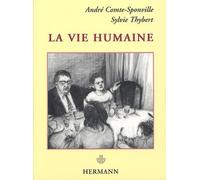La vie humaine