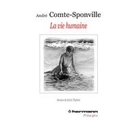 La vie humaine