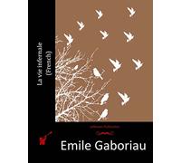 La vie infernale (French)