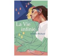 La Vie Infinie
