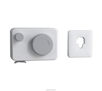 La Vie Intellectuelle; Son Esprit, Ses Conditions, Ses Méthodes