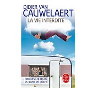 La Vie interdite