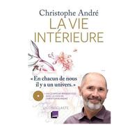 La Vie Intérieure