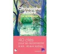 La Vie intérieure