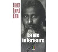 La Vie intérieure
