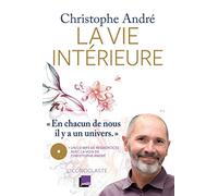 La Vie intérieure