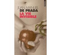 La vie invisible