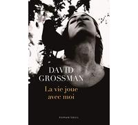 La Vie joue avec moi