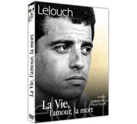 La Vie, L'amour, La Mort