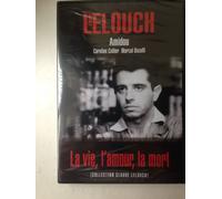 La Vie, L'amour, La Mort