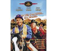 La Vie L'amour Les Vaches