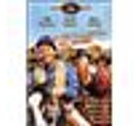 La Vie, l'amour... Les vaches – MGM