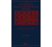 LA VIE LENTE DANS UN MONDE QUI TE DÉVORE: Le manifeste pour rester humain