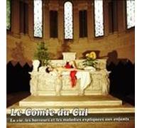 La Vie, Les Horreurs Et Les Maladies Expliquées Aux Enfants