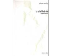 La Vie Liberee