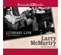 La Vie littéraire : Un deuxième mémoire [Import]