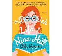 La vie livresque de Nina Hill
