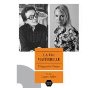 La vie matérielle