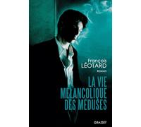 La vie mélancolique des méduses