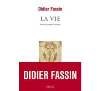 La Vie: Mode d'emploi critique