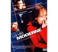 La Vie Moderne