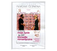 La vie n'est pas une comĂŠdie romantique [DVD] (Audio français)