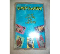 La Vie n'est Pas Une Operette