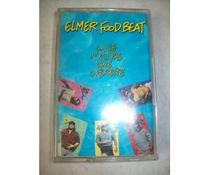 La Vie n'est Pas Une Operette