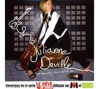 La Vie n'est Plus qu'un Jeu