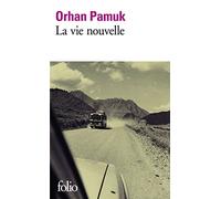La Vie nouvelle