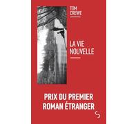 La vie nouvelle
