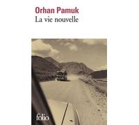 La Vie nouvelle