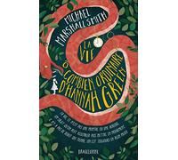 La Vie ô combien ordinaire d'Hannah Green