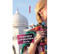 La vie ordinaire au Pakistan