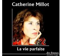 La vie parfaite CD