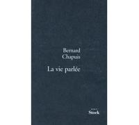 LA VIE PARLEE