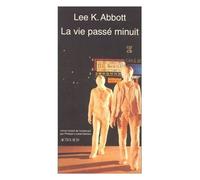 La Vie Passé Minuit
