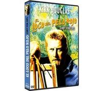 La Vie passionnée de Vincent van Gogh (1956) / Lust for Life G