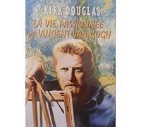 La Vie passionnée de Vincent van Gogh