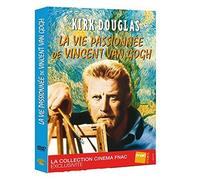 La Vie passionnée de Vincent van Gogh – Warner Bros.