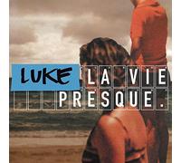 La Vie Presque – Vinyle 33 Tours – RCA