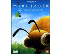 La vie privée des insectes - Volume 4